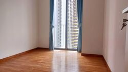 Sky Habitat (D20), Condominium #566689621